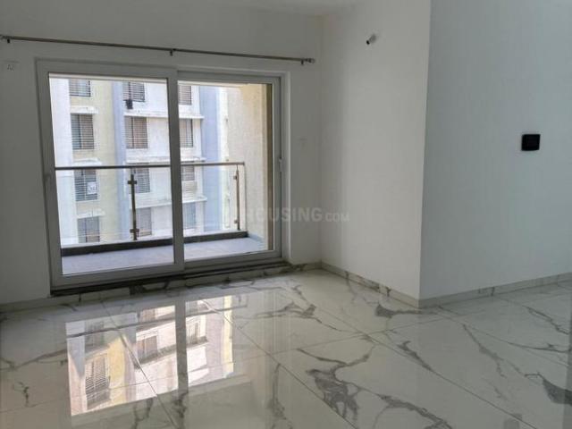 Flat for rent in Poona, National Capital Territory Of Delhi