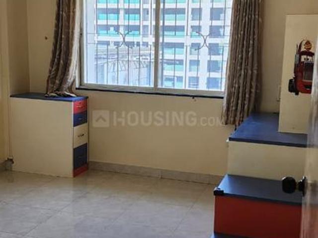 Flat for rent in Poona, National Capital Territory Of Delhi