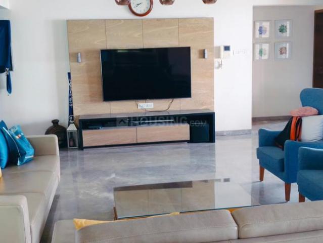 Flat for rent in Poona, National Capital Territory Of Delhi