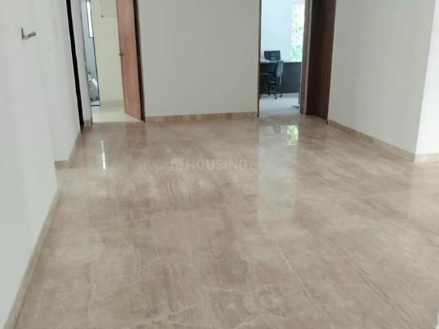 Flat for rent in Deccan Gymkhana, Pune