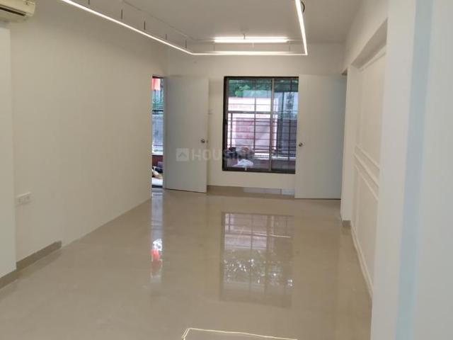 Flat for rent in Deccan Gymkhana, Pune