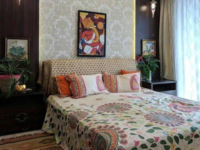 Flat for sale in Poona, National Capital Territory Of Delhi