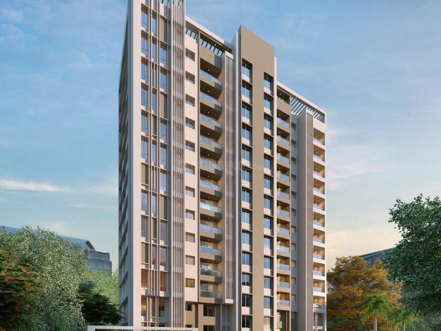 Flat for sale in Poona, National Capital Territory Of Delhi