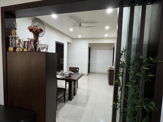 Flat for sale in Poona, National Capital Territory Of Delhi