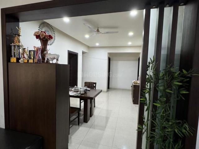 Flat for sale in Poona, National Capital Territory Of Delhi