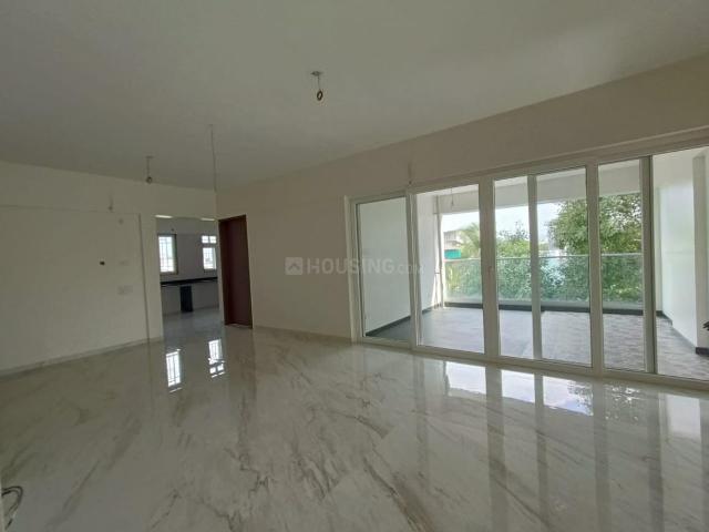 Flat for sale in Poona, National Capital Territory Of Delhi
