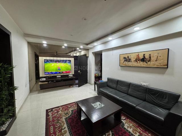 Flat for sale in Poona, National Capital Territory Of Delhi