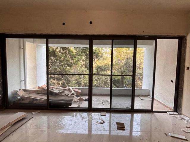 Flat for sale in Poona, National Capital Territory Of Delhi
