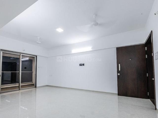Flat for sale in Poona, National Capital Territory Of Delhi
