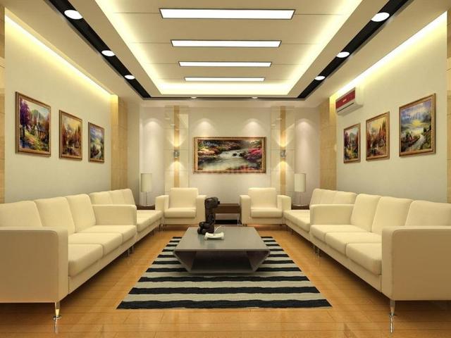 Flat for sale in Poona, National Capital Territory Of Delhi