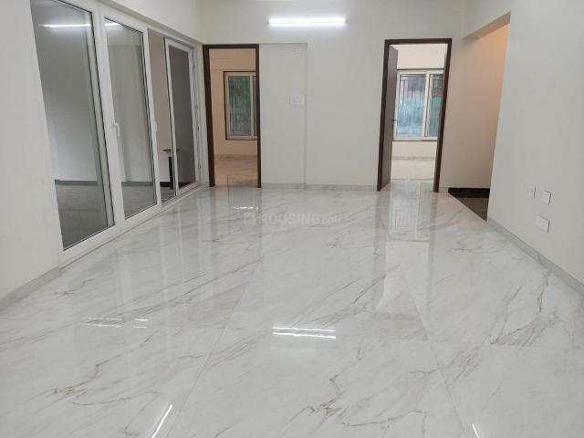 Flat for sale in Poona, National Capital Territory Of Delhi