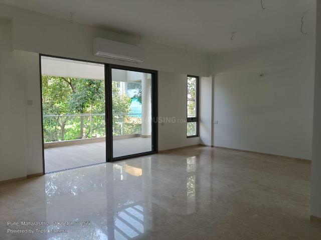 Flat for sale in Poona, National Capital Territory Of Delhi