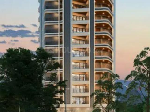 Flat for sale in Poona, National Capital Territory Of Delhi