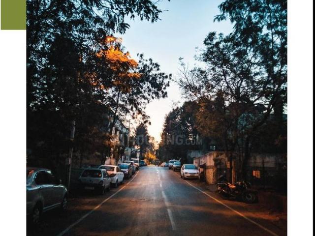 Flat for sale in Poona, National Capital Territory Of Delhi