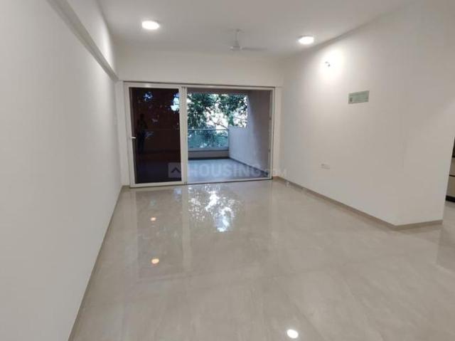 Flat for sale in Poona, National Capital Territory Of Delhi