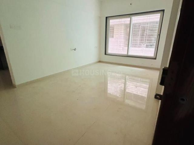 Flat for sale in Poona, National Capital Territory Of Delhi