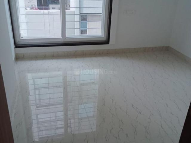 Flat for sale in Poona, National Capital Territory Of Delhi