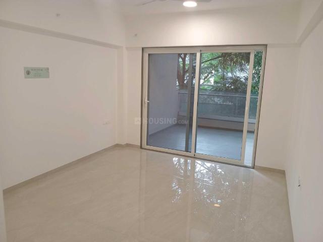 Flat for sale in Poona, National Capital Territory Of Delhi