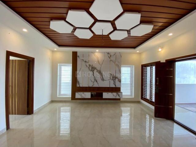 Flat for sale in Raipur, Chhattisgarh