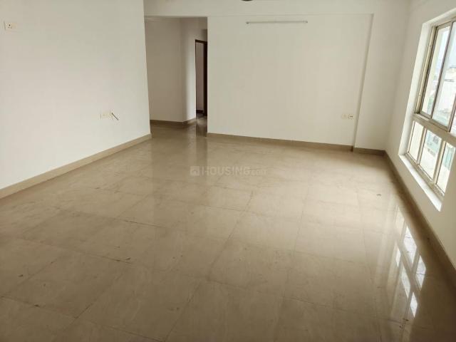 Flat for sale in Action Area I, New Town