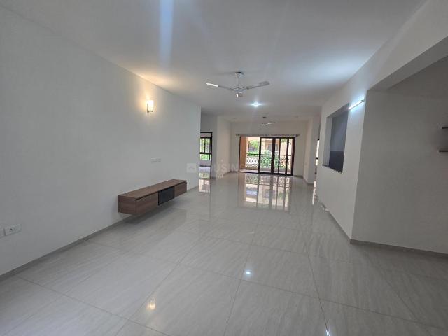 Flat for rent in Devanahalli - Bangalore, Karnataka