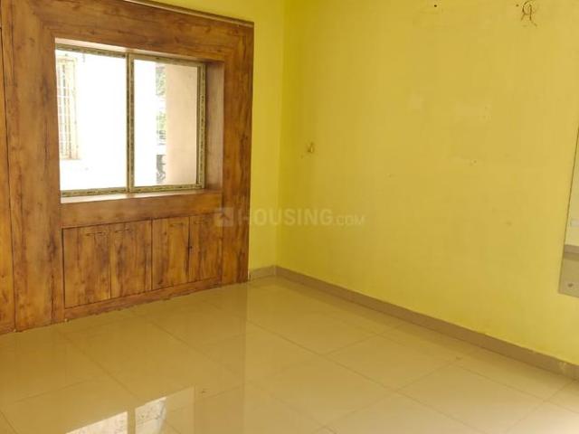 Flat for rent in Dhanbad, Jharkhand