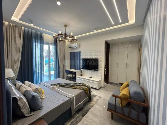 Flat for rent in Punjab