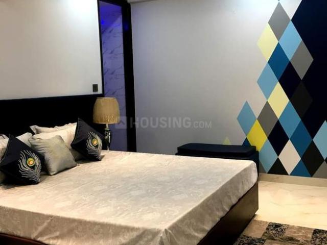 Flat for sale in Zirakpur, Punjab