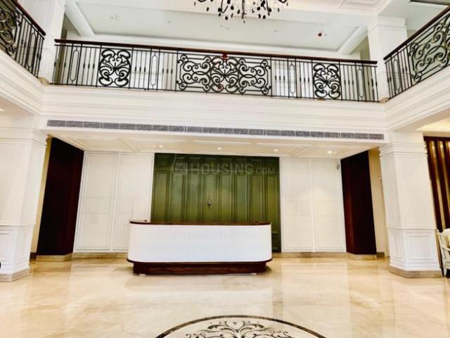 Flat for sale in Punjab
