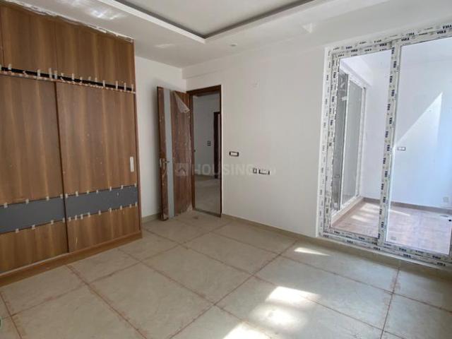 Flat for sale in Zirakpur, Sahibzada Ajit Singh Nagar