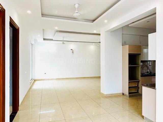 Flat for sale in Zirakpur, Sahibzada Ajit Singh Nagar