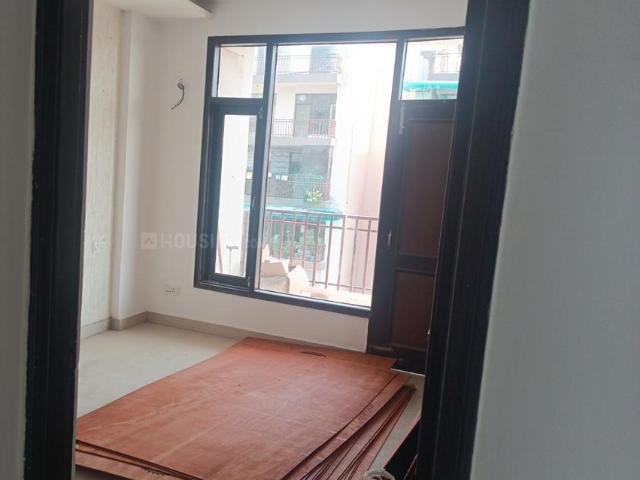 Flat for sale in Punjab
