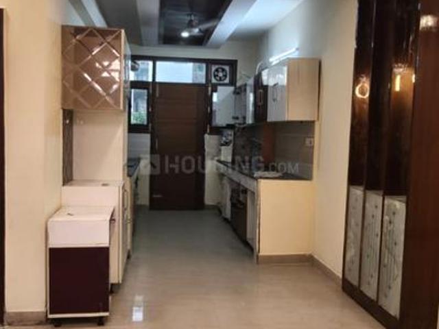 Flat for sale in Sahibzada Ajit Singh Nagar, Punjab