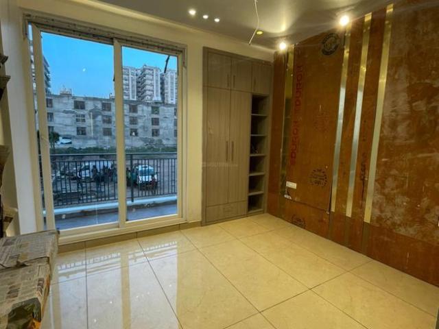 Flat for sale in Zirakpur, Sahibzada Ajit Singh Nagar