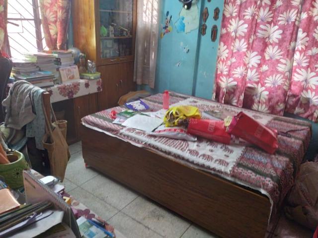 Flat for sale in Calcutta, West Bengal