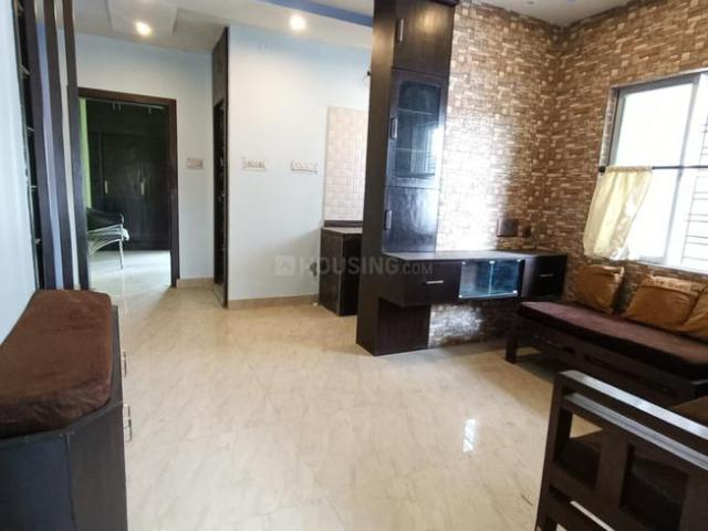 Flat for sale in Calcutta, West Bengal