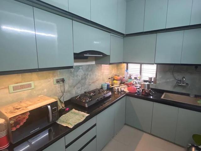 Flat for sale in Calcutta, West Bengal