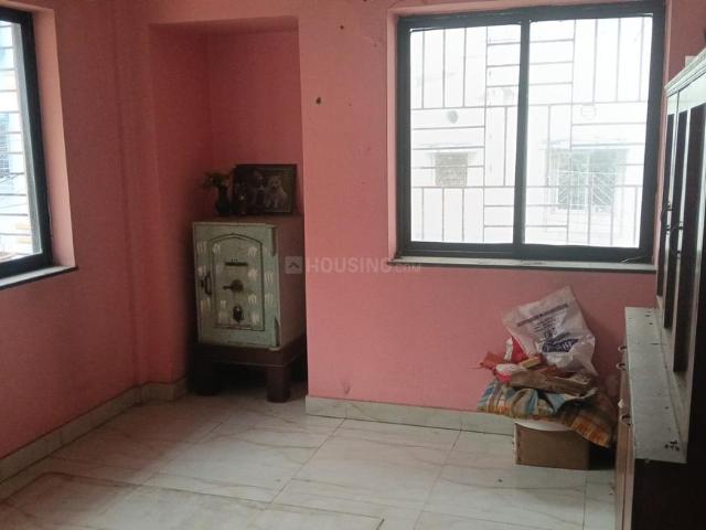 Flat for sale in Calcutta, West Bengal