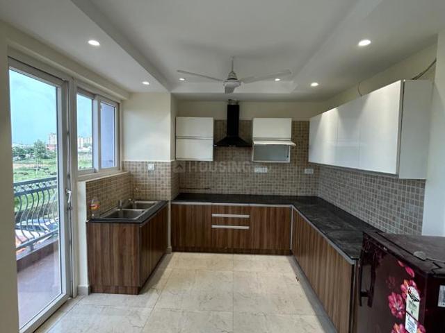 Flat for rent in Jalandhar, Punjab