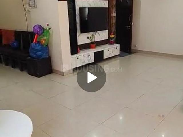Flat for rent in Poona, National Capital Territory Of Delhi