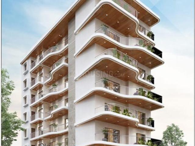 Flat for sale in Nagpur, National Capital Territory Of Delhi
