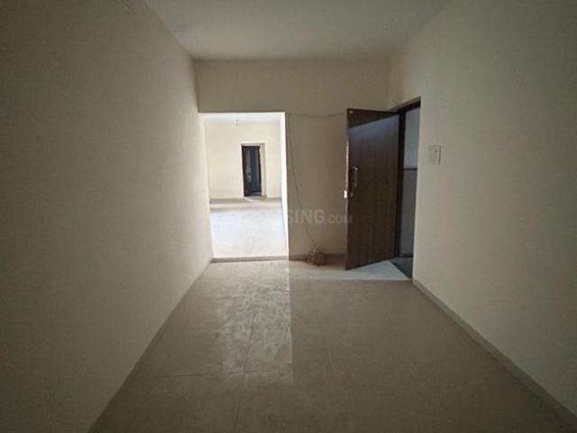 Flat for sale in Nagpur, National Capital Territory Of Delhi