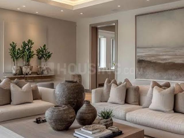 Flat for sale in Nagpur, National Capital Territory Of Delhi