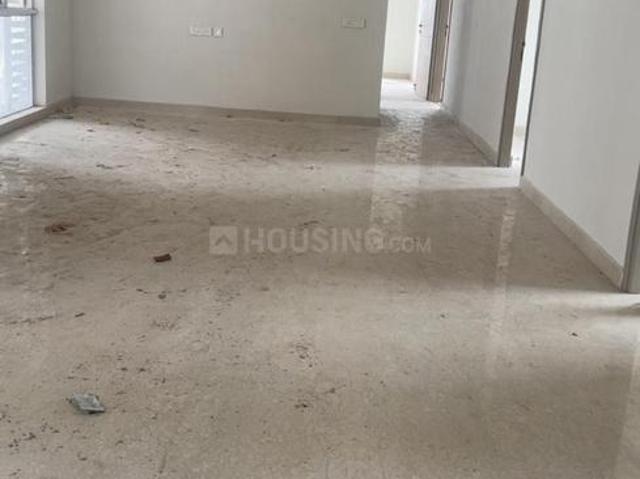 Flat for sale in Sector V, Bidhannagar