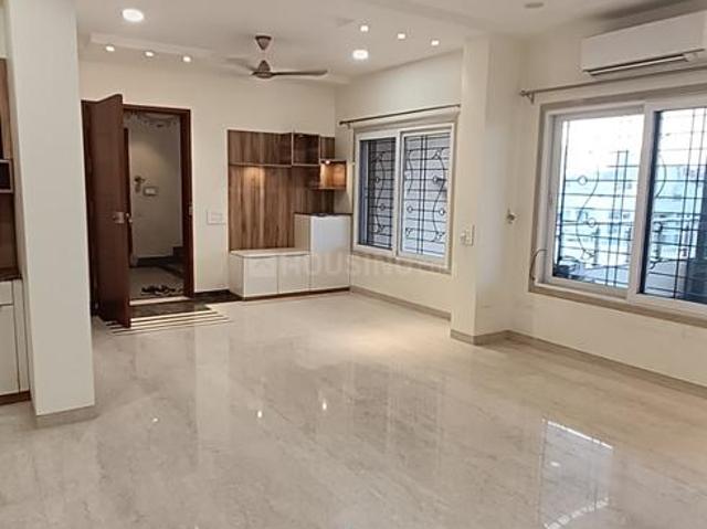 Flat for rent in Nagpur, National Capital Territory Of Delhi