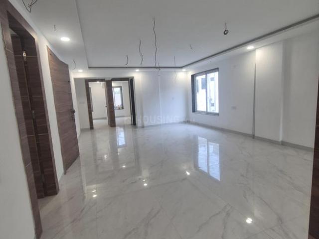 Flat for sale in Nagpur, National Capital Territory Of Delhi