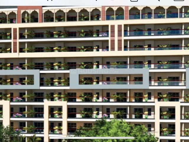 Flat for sale in Kedarpur, Uttarakhand