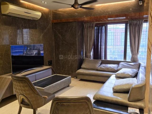 Flat for sale in Kalwa, National Capital Territory Of Delhi