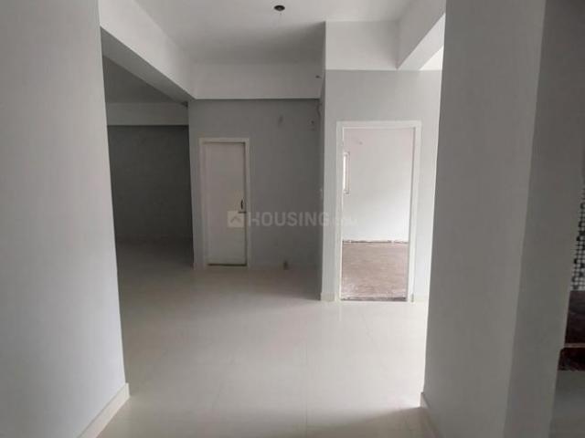 Flat for sale in Assam