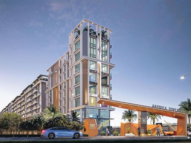 Flat for sale in Gauhati, Assam